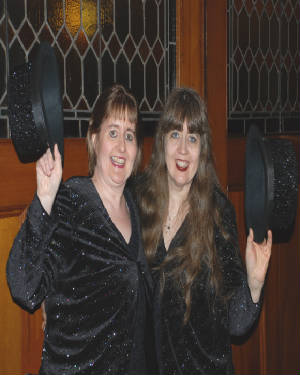 blackoutfits.jpg