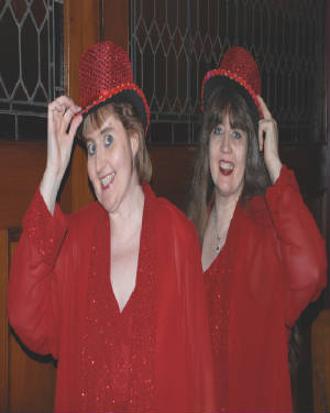 redoutfit.jpg