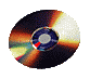 cd2e0.gif