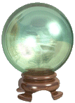 crystalball.gif