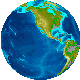 earth.gif