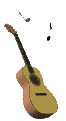 guitar2.gif