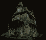 hauntedhouse15.gif