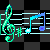 musicnotes1e0.gif